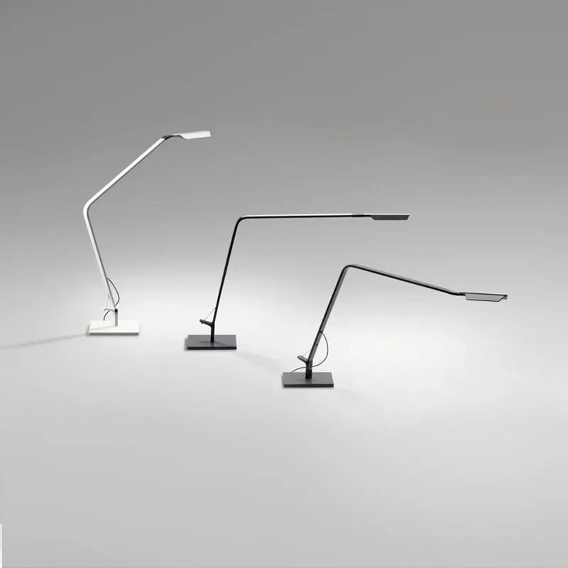 Vibia lamp. Настольная лампа vibia flex 0751 gloss white. flex vibia. настольная лампа vibia flex 0750 18 gloss graphite. настольная лампа от vibia jazz.