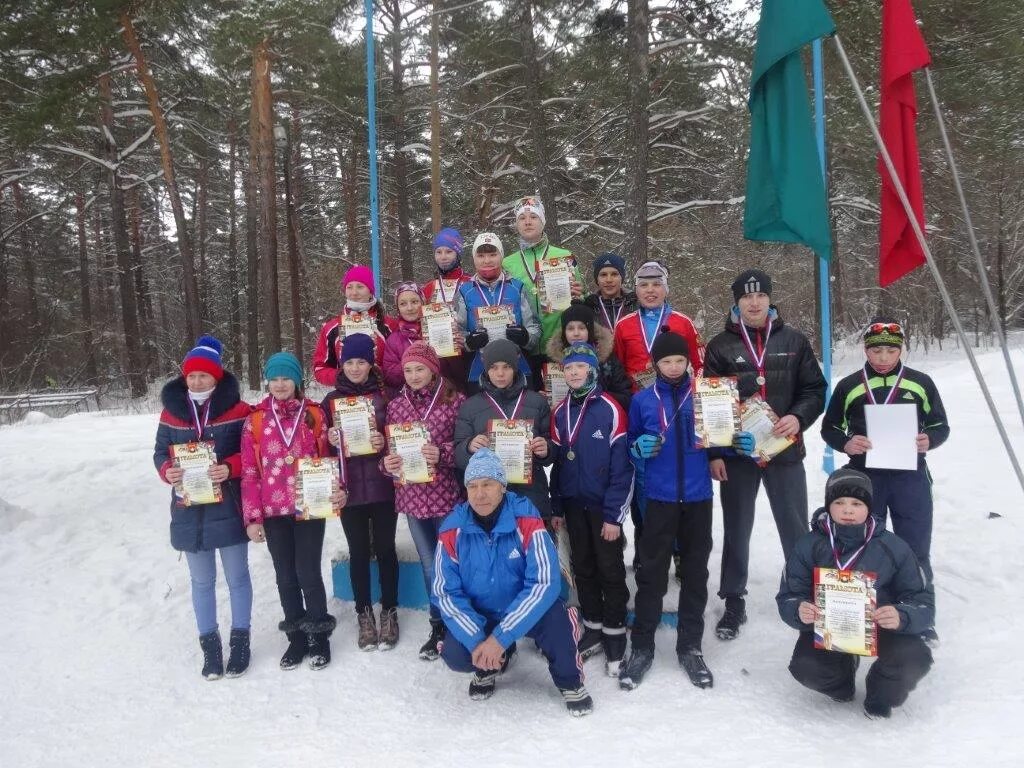 Калининская сдюсшор 1 эмблема. Сшор 3 кемерово. Сшор 3 кемерово. Сшор 3 кемерово. Велоспорт кемерово.