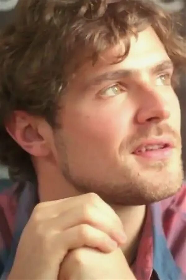 Dana schnick. Schnick schnack schnuck 2015. Schnick schnack schnuck 2015. Dana schnick. Dana schnick.