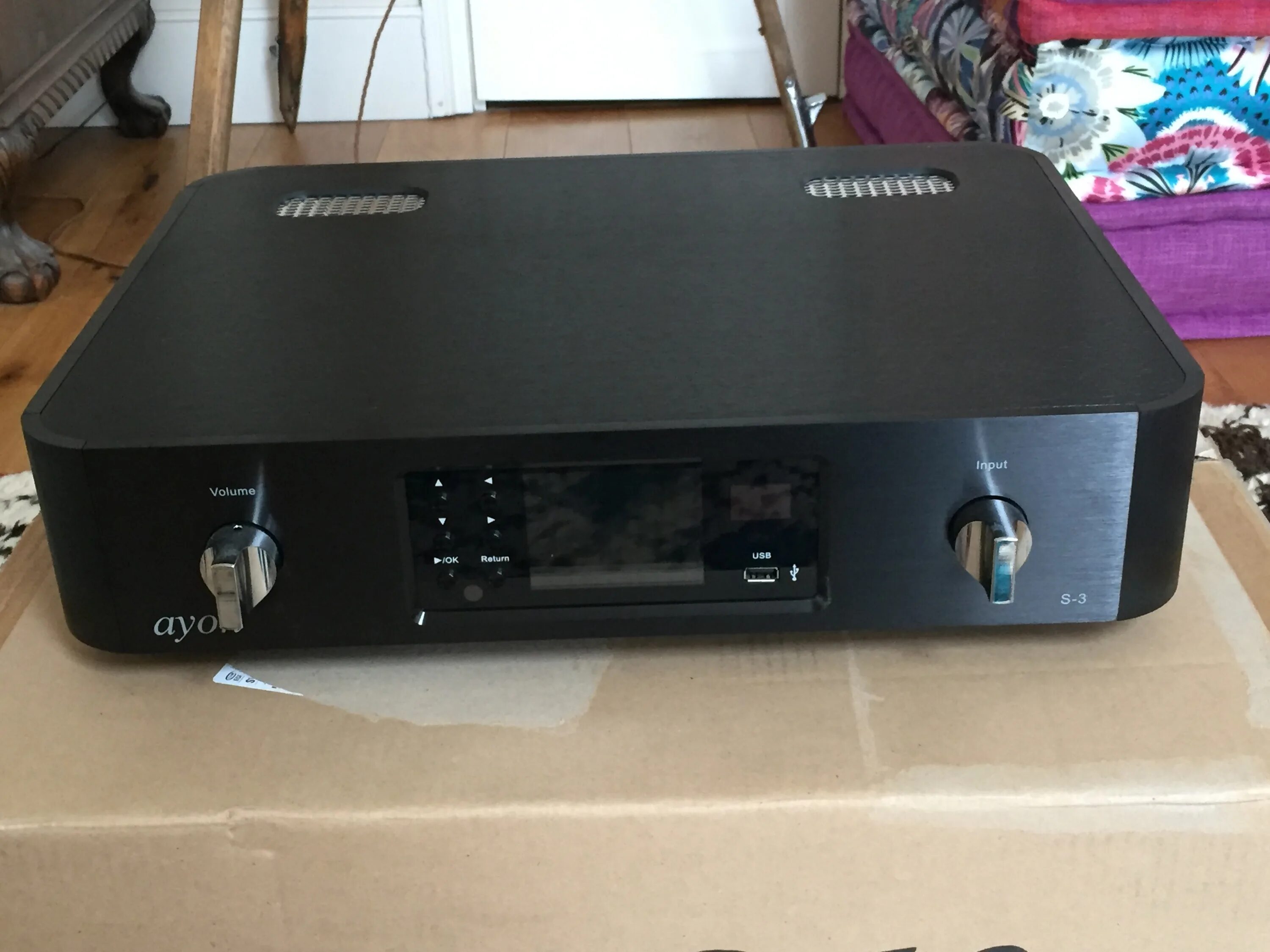 Ra970 amplifier. Усилитель мощности art audio carissa. Ps audio digital link 3. Усилитель c mark mr 2200. Mark levinson 5101.