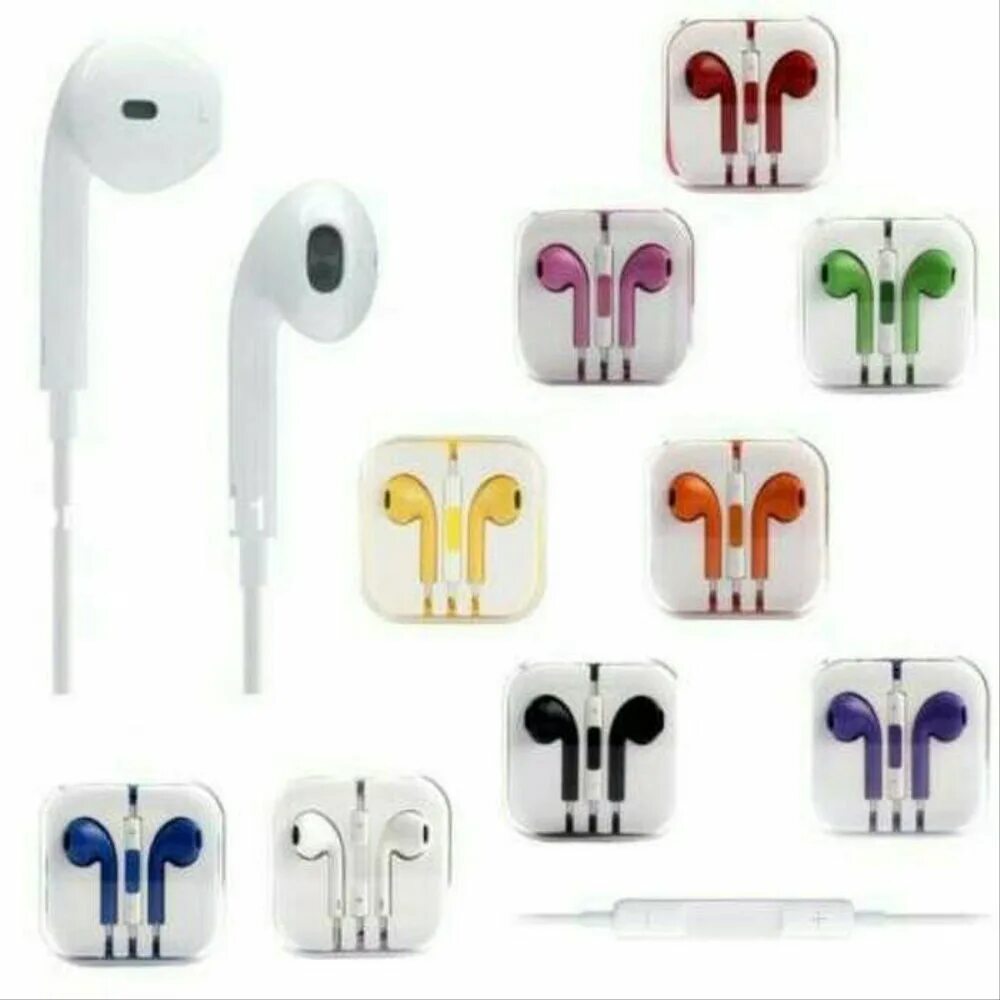 Ipods pro наушники. Наушники Apple Earpods 1. Наушники Apple Earpods 4. Наушники Earpods iphone 4. Наушники Apple Earpods Pro цветные.