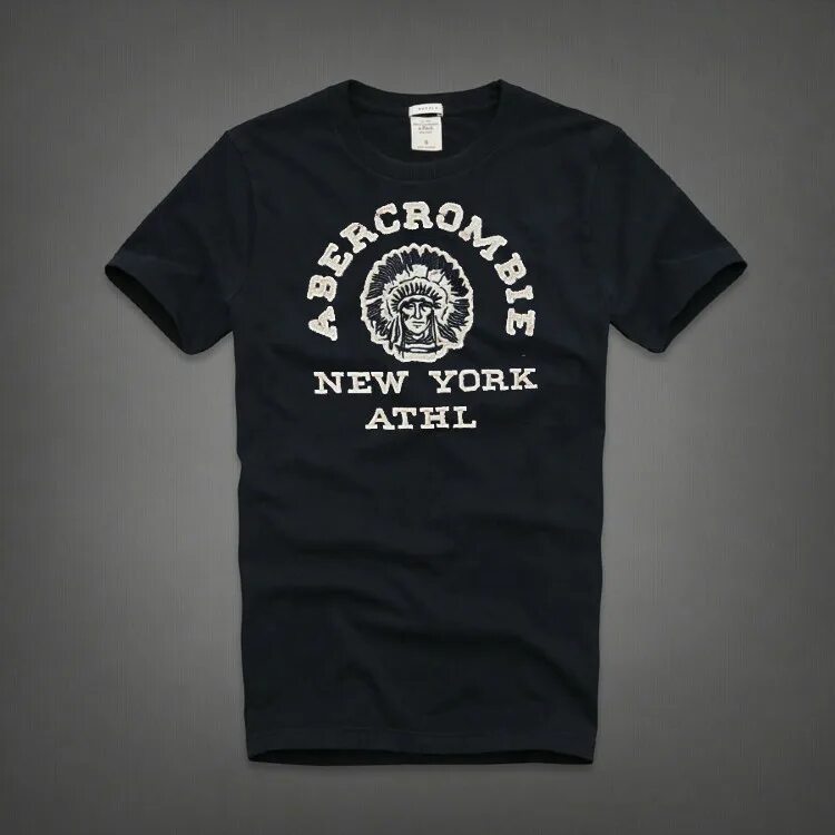 Abercrombie Fitch футболка. Американская марка одежды Abercrombie Fitch. Футболки мужские брендовые. Футболка мужская бренд.