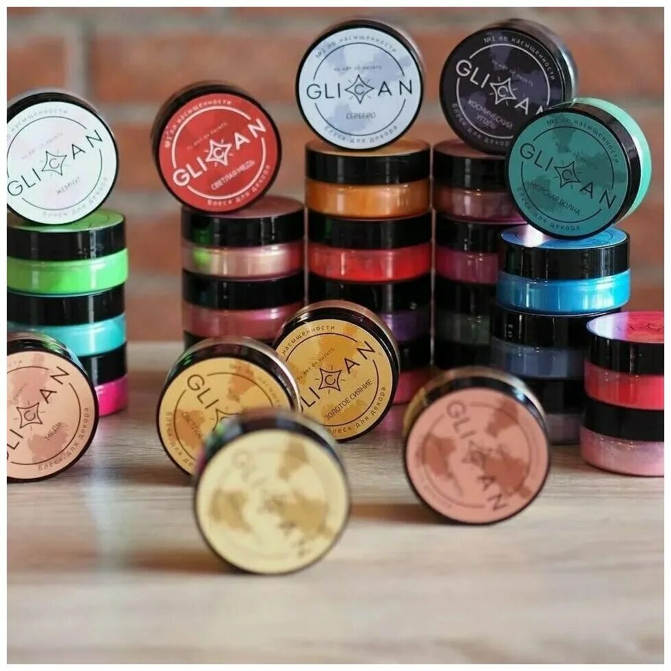 кандурин золото состав. кандурин кондитерский золото. сухой краситель золотой (кандурин), 10г. кандурин античное золото. краситель кандурин пищевой розовый.