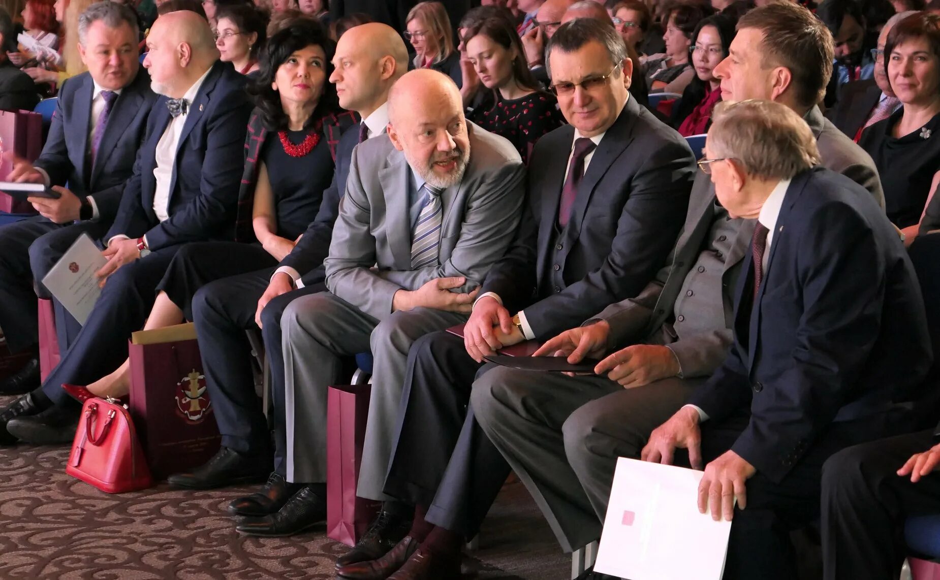 Центр стратегия спб. Конгресс по косметологии 2022. Строительный конгресс. Пятый конгресс. Строительный конгресс.