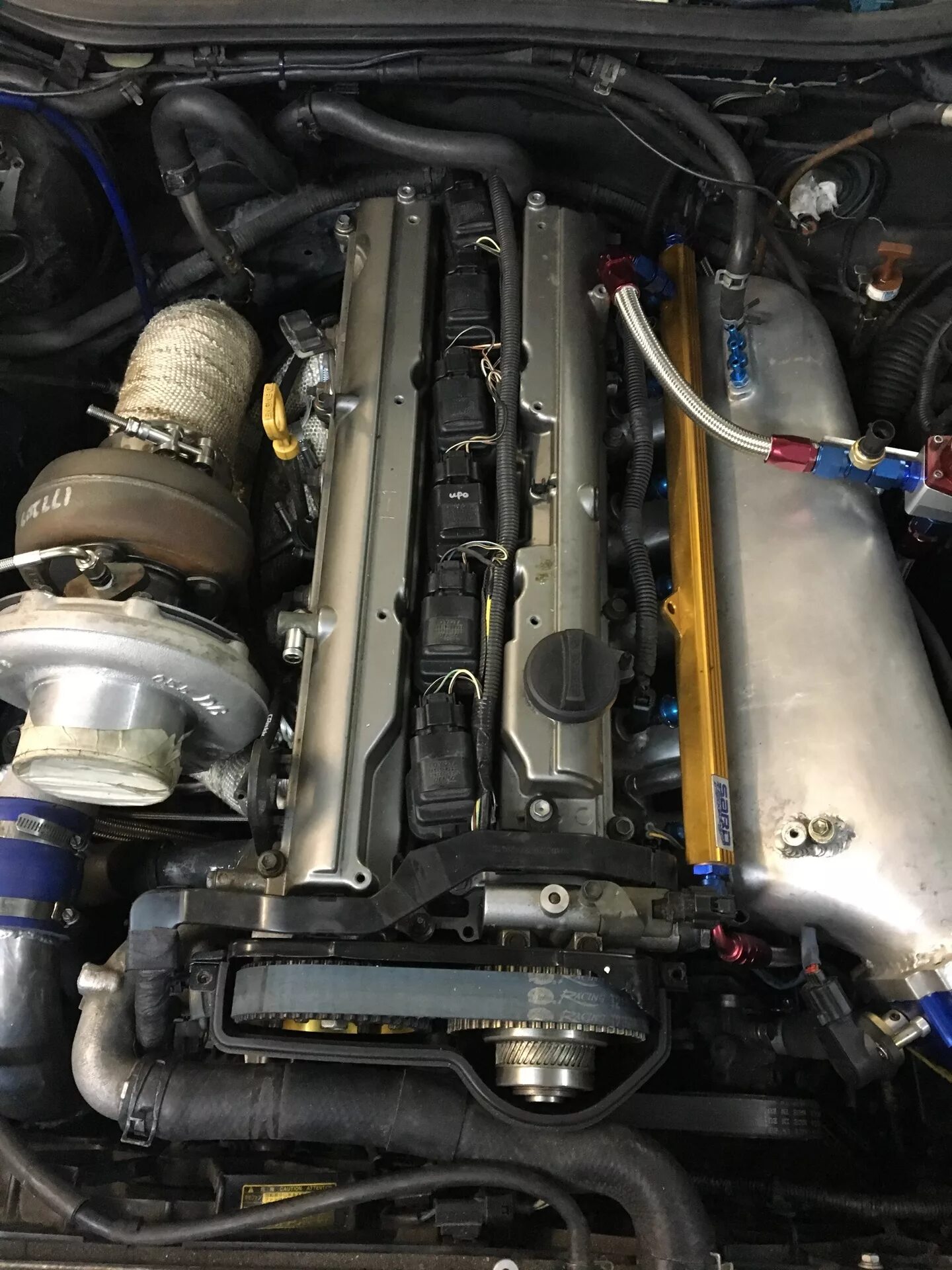Тюнинг vvti. Катушки 1jz gte vvti. катушки 1jz ge vvti. vag катушки на 1jz gte. катушки зажигания 1jz ge vvti.