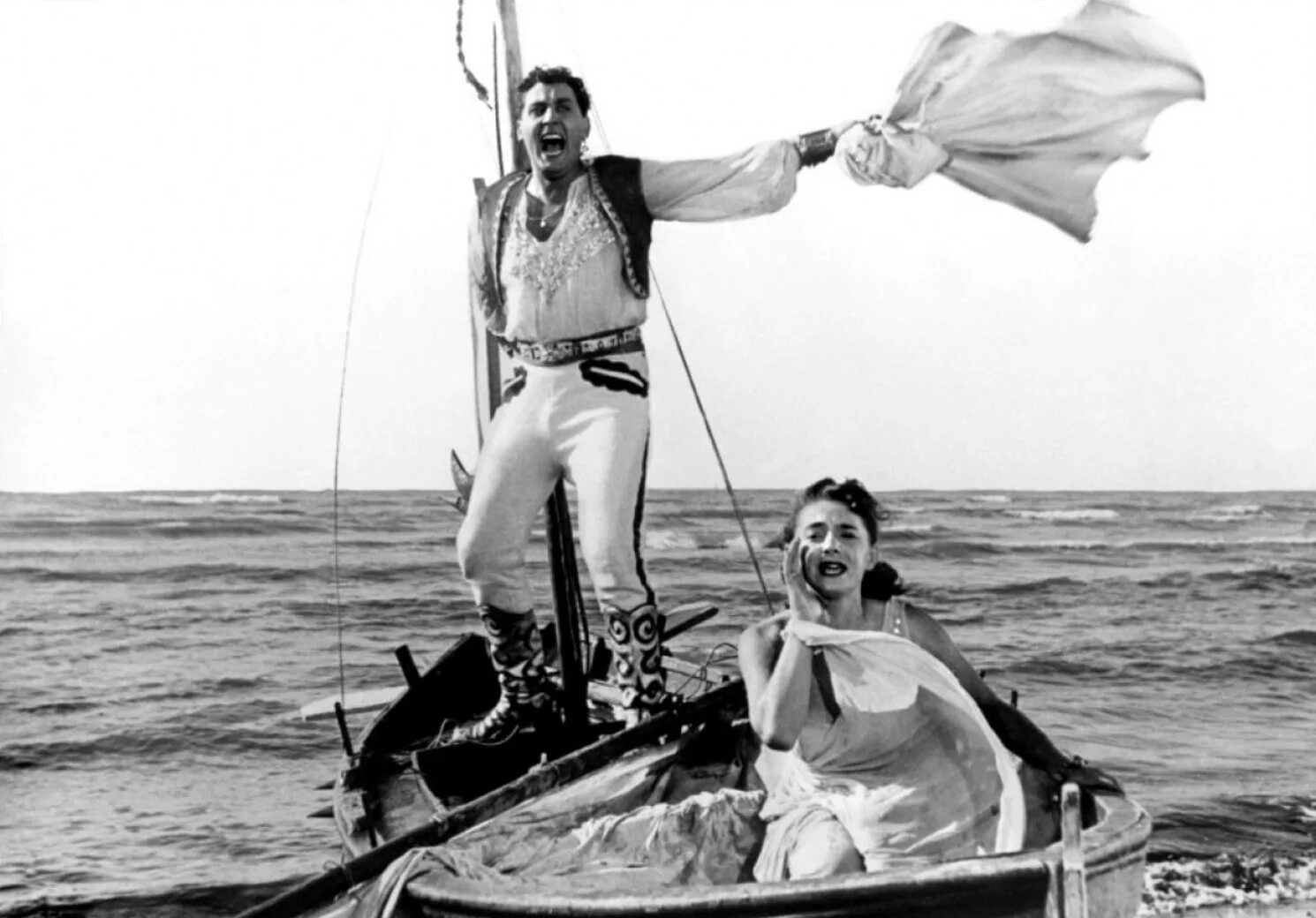 богиня федерико феллини итальянская. белый шейх феллини. белый шейх феллини. белый шейх. фильм белый шейх феллини.