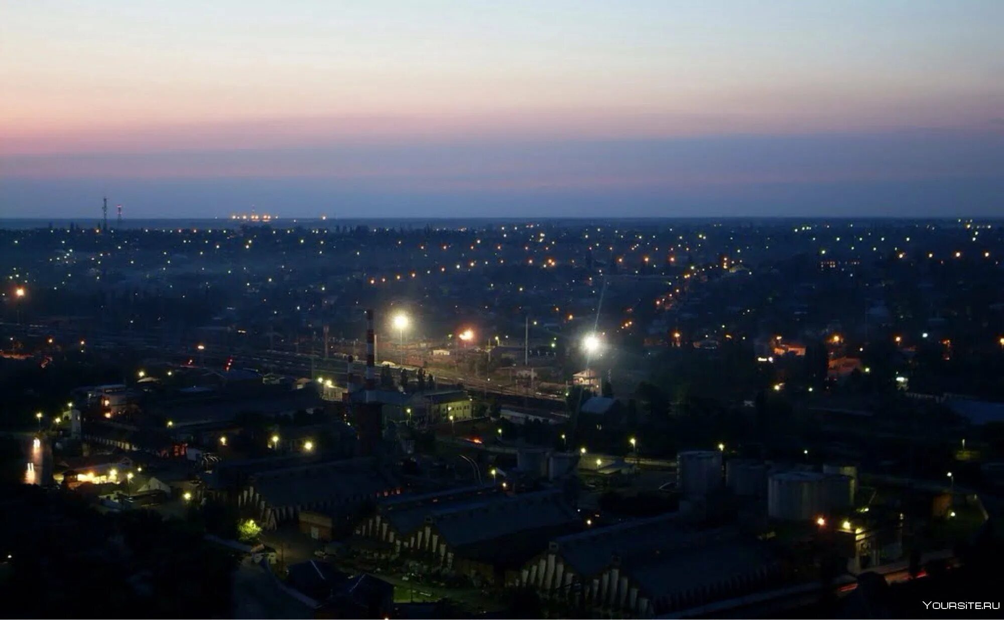 Кропоткин (город). Кропоткин Краснодарский край. Кропоткина Краснодарский край о городе. Кавказская гора Кропоткин.