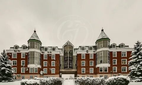 Золотые ключи весны