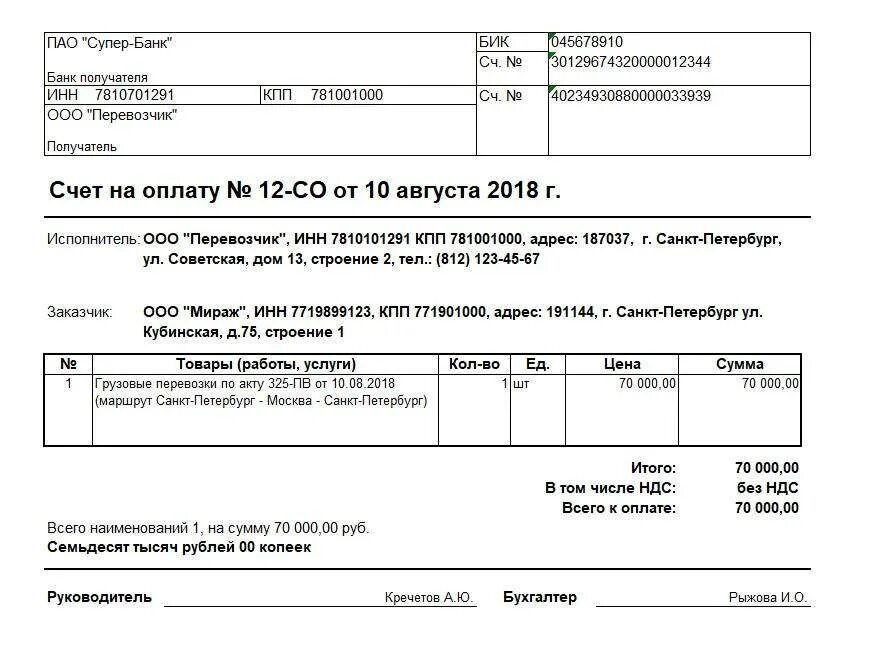 Форма выставления счета на оплату от ИП. Счет на оплату от ИП образец. Счет на оплату от ИП образец за грузоперевозки. Как выставить счет и акт на оплату от ИП образец за грузоперевозки. Выставить счет за работу