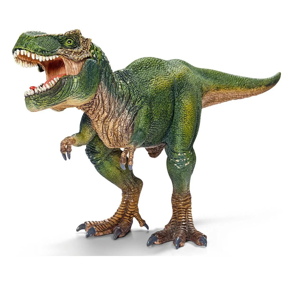 Диназавр. Schleich Тиранозавр рекс 14525. Tyrannosaurus Rex. Фигурка Schleich Тираннозавр рекс. Schleich Тиранозавр рекс 14587.