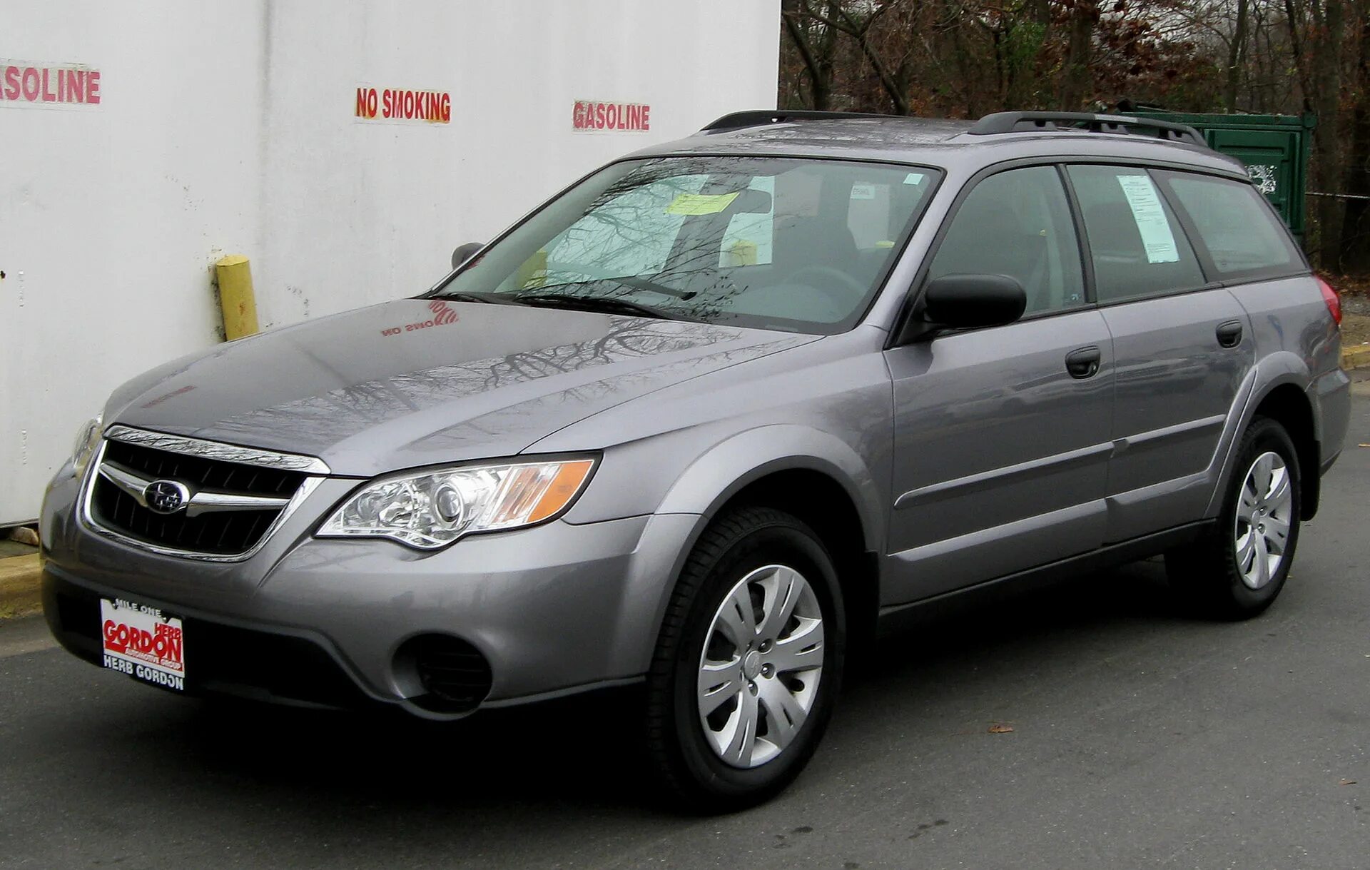 Subaru Outback 2009. Subaru Legacy Outback 2009. Субару Легаси Аутбек 2009. Subaru Outback 2009 2.5. Купить субару в нижнем новгороде