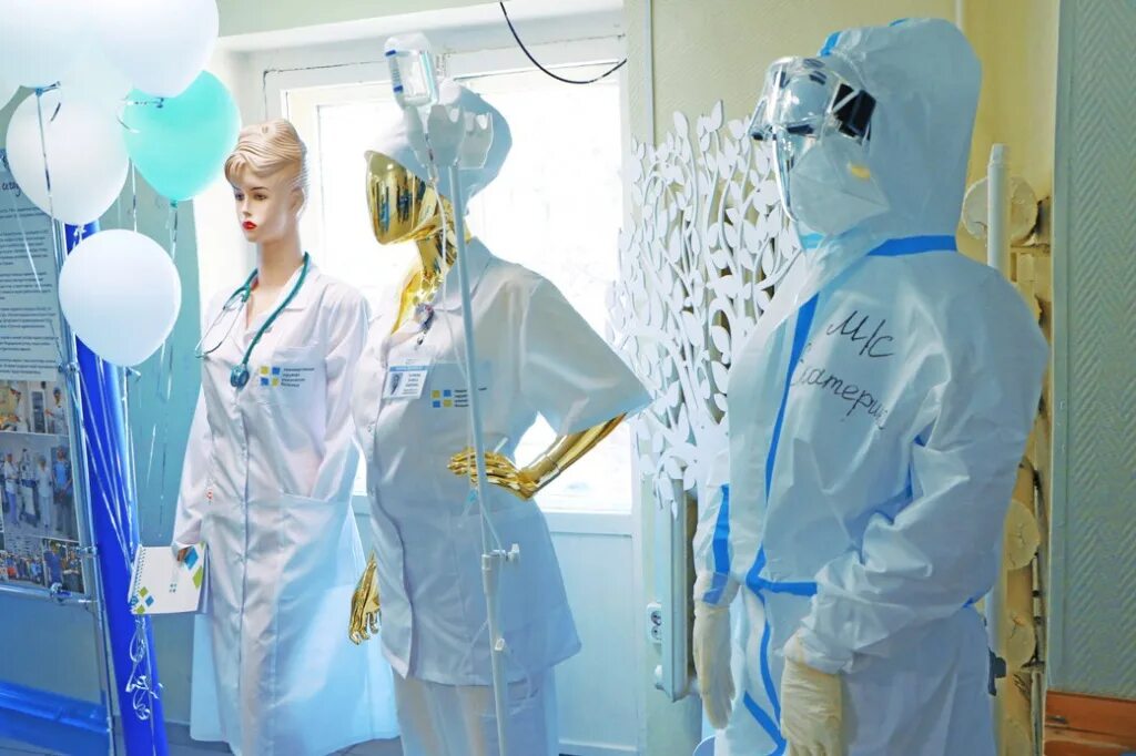 медицинские сестры нижневартовска. медицинская сестра нижневартовск. медицинские сестры нижневартовска. грушевская елена петровна лангепас. нижневартовская городская поликлиника 3.