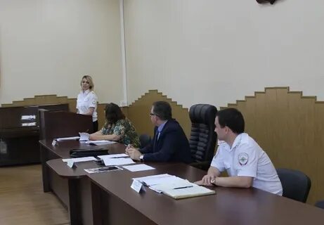 Пушкинский олрр