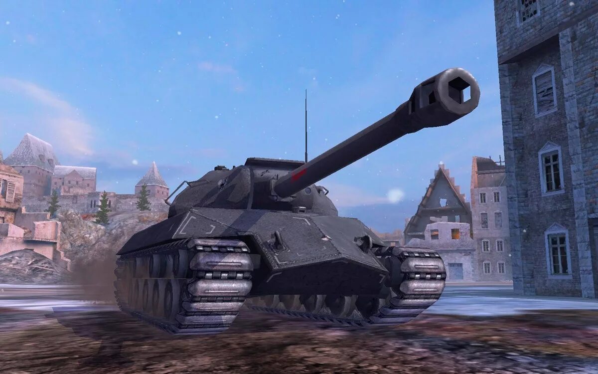 Ис 3 защитник. ИС-3 В World of Tanks Blitz. ИС-3 защитник WOT Blitz. World of Tanks Blitz ис3. Ворлд оф танк блиц ИС 3 защитник.