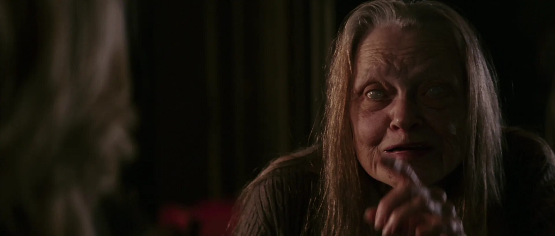 Ключ от всех дверей / the skeleton key (2005). Ключ от всех дверей кадры из фильма. Kluch ot vseh dverei. Ключ от всех дверей сериал 2021. Сериал "ключ от всех дверей-2".