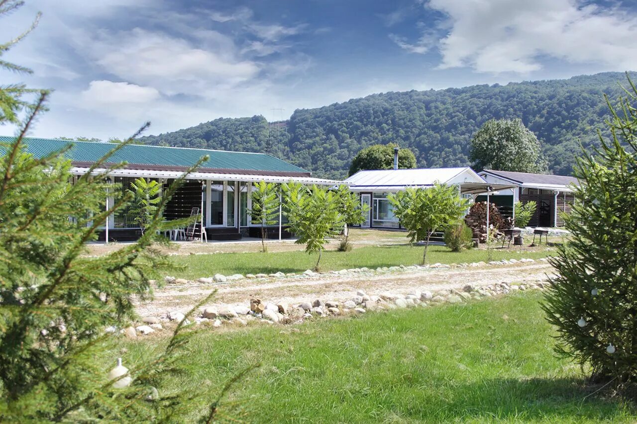 п мостовский краснодарский край ул. курортная 2. мостовской ,ул. пос. мостовской недвижимость.