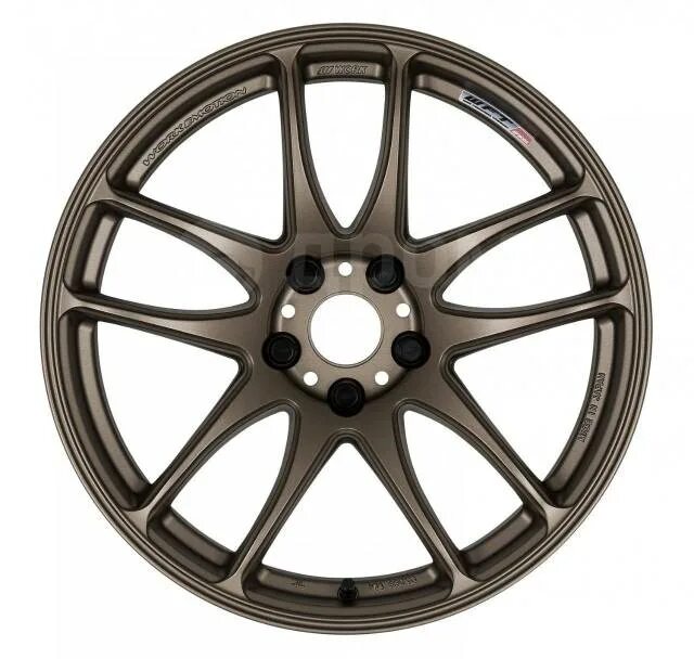 Kiwami black. Диски work emotion cr kiwami. work emotion cr kiwami r18. work emotion cr kiwami r14. work emotion cr kiwami 8.5.