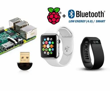 Bluetooth le spam