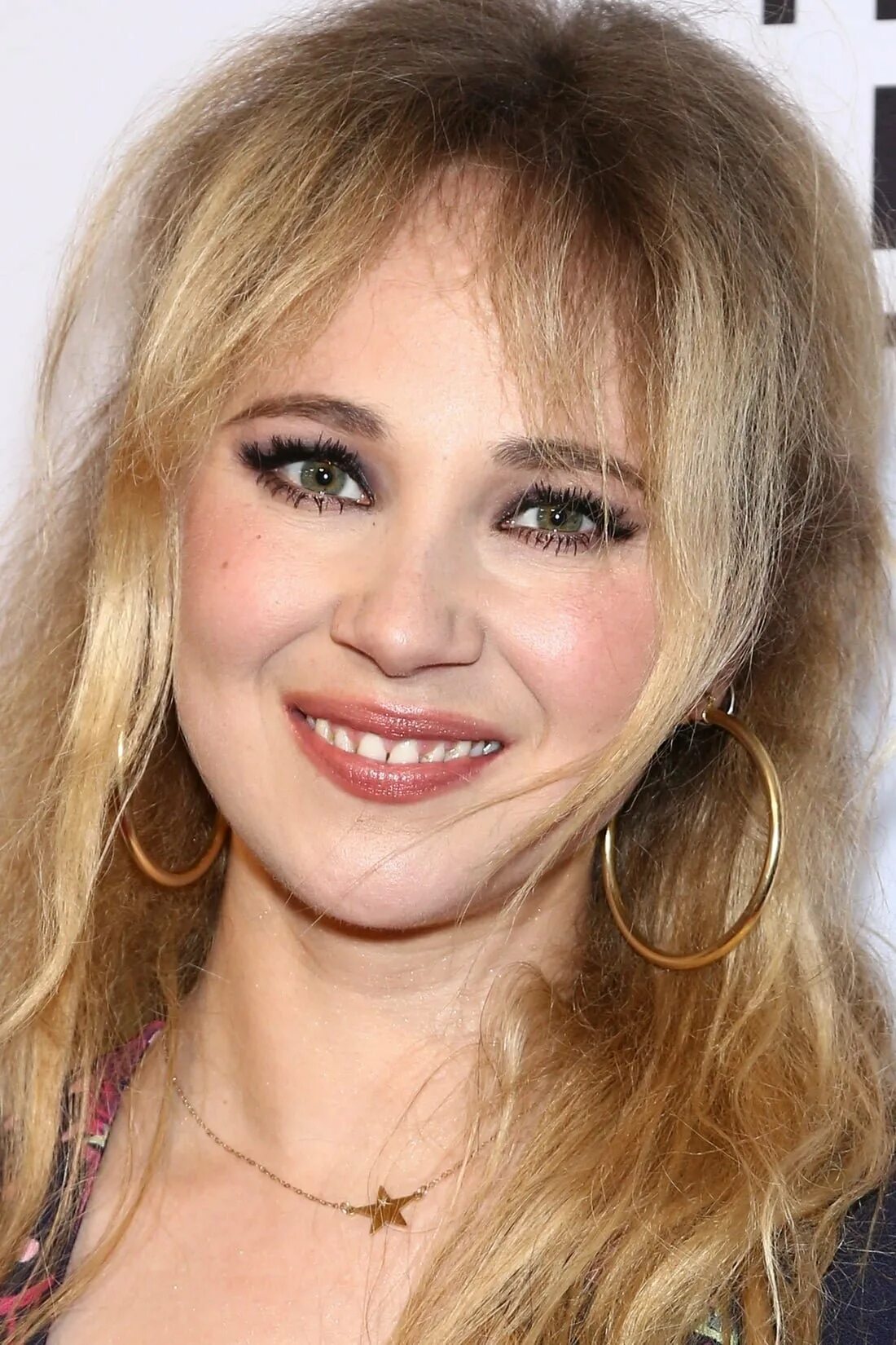 Juno temple. Джуно Темпл. Джуно Темпл Джуно. Джуно Темпл актриса. Джуно Темпл фото.