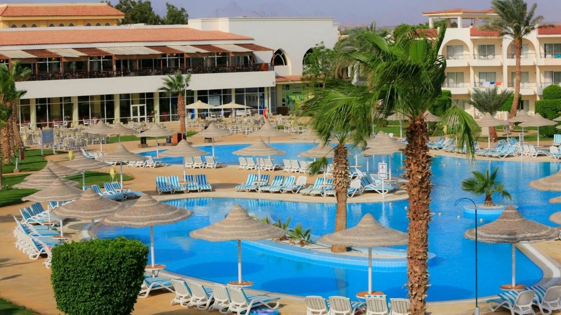 лабранда хургада 4. лабранда клаб макади египет. египет отель макади клаб. клаб азур египет хургада. Labranda 4 египет хургада club.