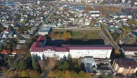 Мкоусошго11 баксана