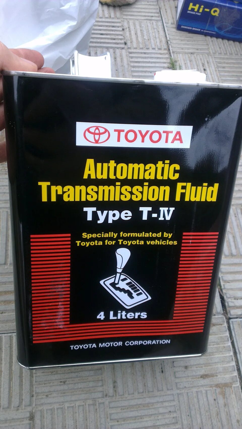 ATF Type t- IV 0888681015. Масло АКПП Тойота. Масло АКПП Toyota at Fluid Type 4. Масло АКПП Тойота ATF литров. Масло в коробку акпп тойота