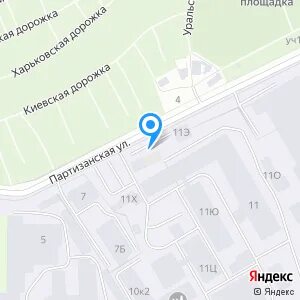 100 зао