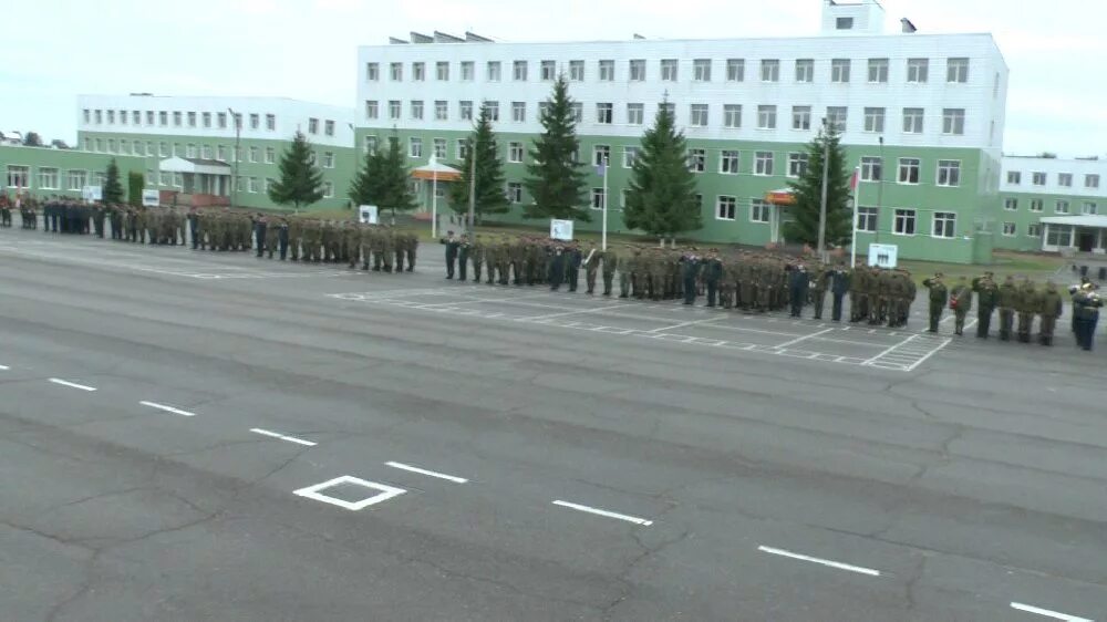 Таманский мотострелковый полк. 1 Полк Таманской дивизии Калининец. Таманская мотострелковая дивизия Калининец 1 полк. Таманская дивизия 1 мотострелковый полк 31135. Таманская дивизия танковый полк.