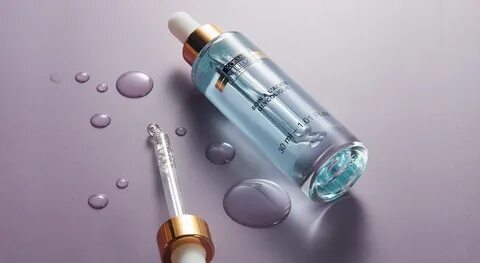 Косметика 22