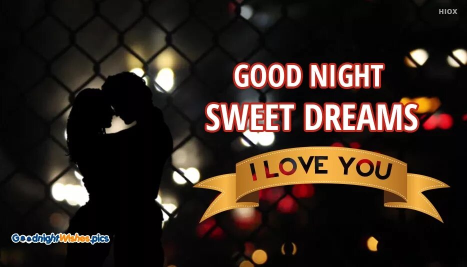 One dream. One dream. Love dreams перевод на русский. Love dreams перевод на русский. Believe dream shaun.