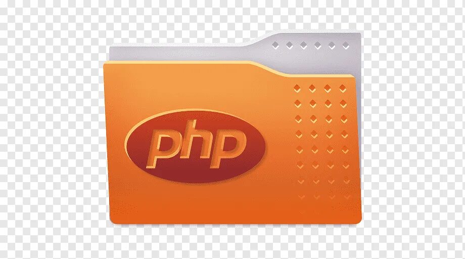 Значок php. Пхп иконка. Иконка php file. Php значок PNG.