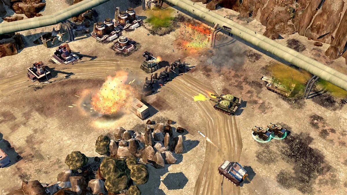 Rts игры на андроид. Стратегия. стратегические игры. стратегии на андроид.