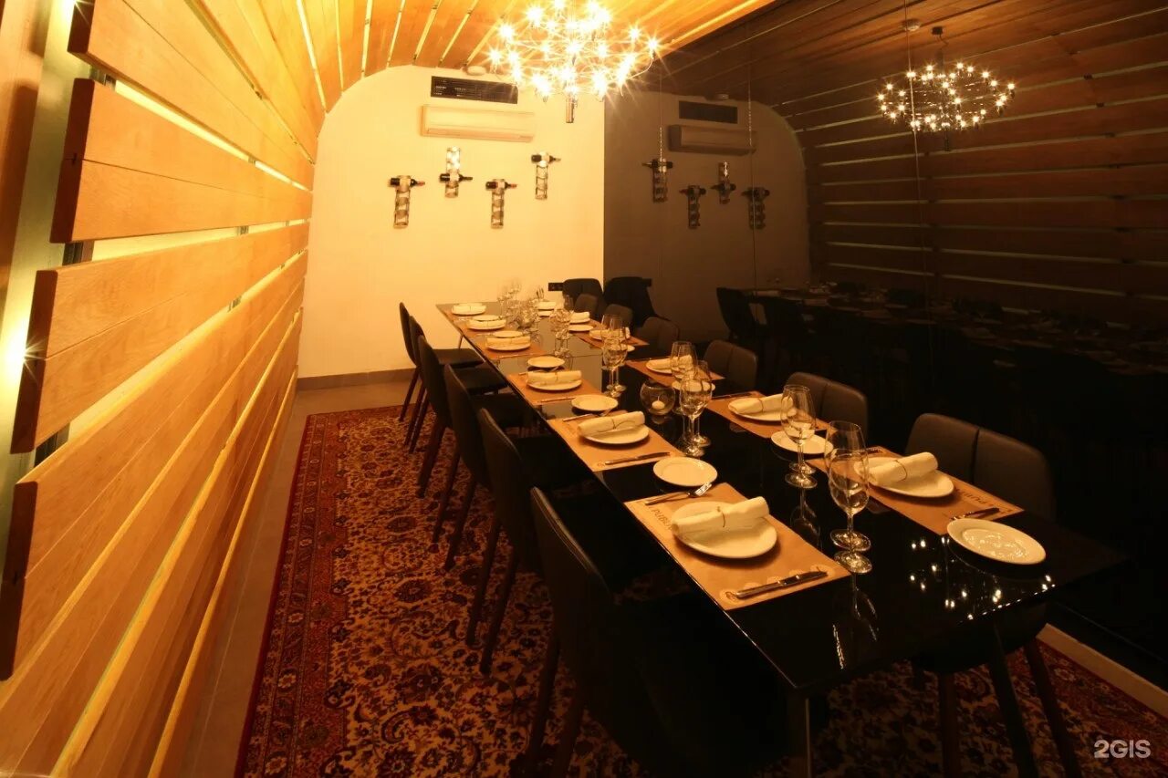 Буфет вкусный. Кафе первак тула. Союзная 3 тула кафе для своих. Кафе натура тула. Кафе на студенке тула.