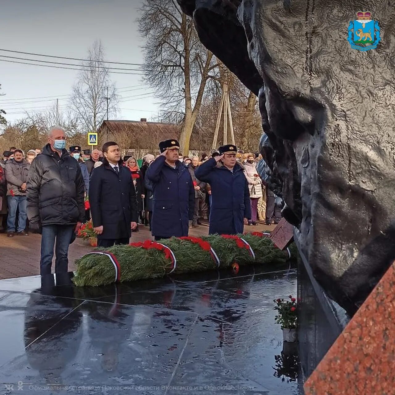 Псковская рота что случилось. Десантники 6 роты Псковской дивизии. Памяти 6 роты Псковской дивизии. Подвиг десантников Псковской дивизии. 6 Рота 104 полка 76-й дивизии ВДВ.