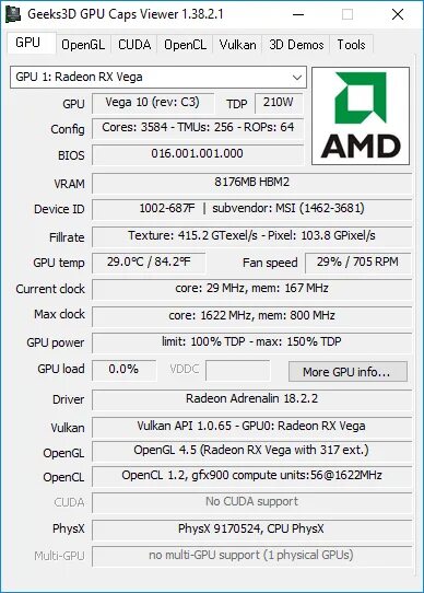 Amd radeon vega graphics driver. Rx vega 56 gpu z. vega 6 gpu-z. gpu-z видеокарты vega 64. amd vega 3 gpu z.
