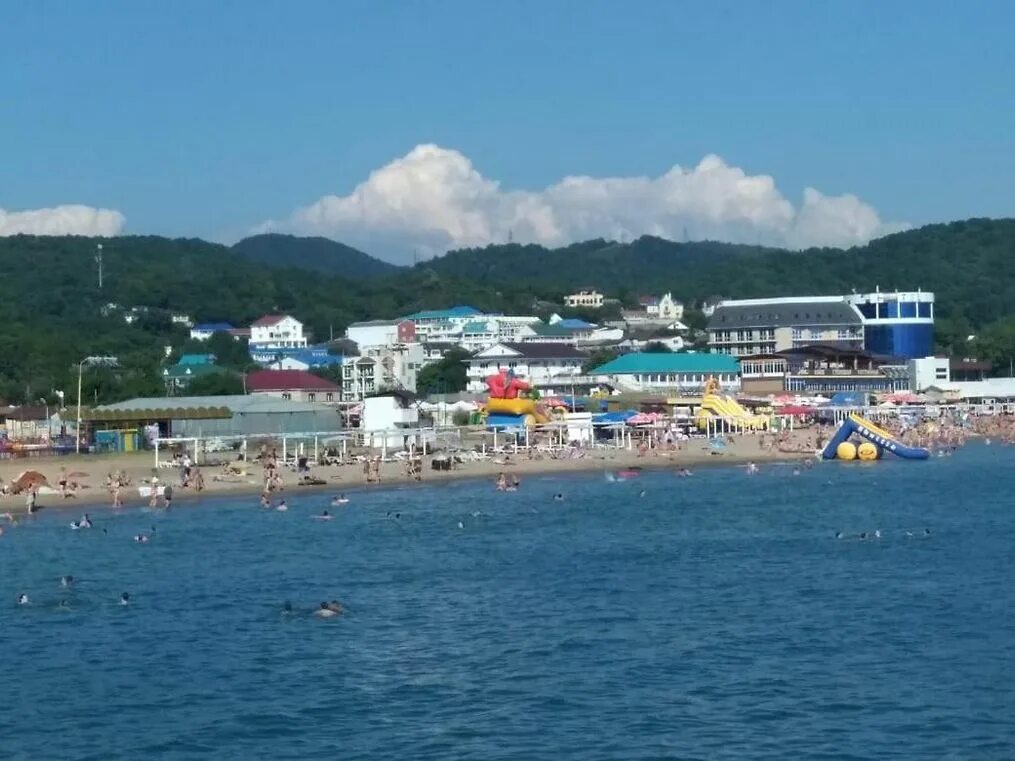 Поселок лермонтово краснодарский край. Лермонтова сейчас краснодарский край. Лермонтова сейчас краснодарский край. Поселок лермонтово пляж. Поселок лермонтово пляж.