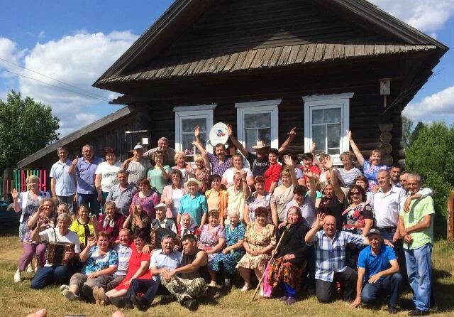 Погода вякшенер. Ломина деревня. Деревня Ломина Тоншаевский район. Шайгинский дом культуры Тоншаевский. Вякшенер Тоншаевский район.