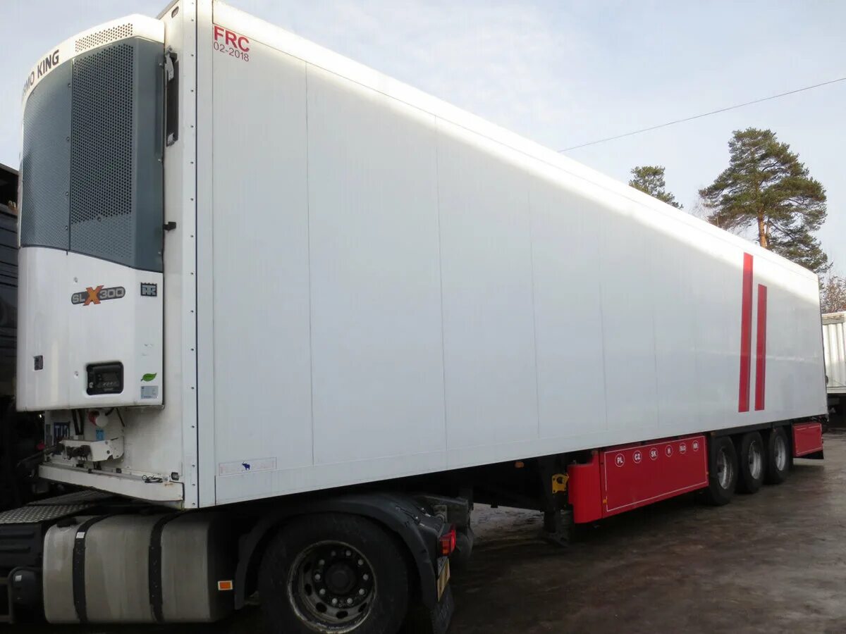 Рефрижераторы schmitz cargobull. Полуприцеп рефрижератор schmitz cargobull sko 24. schmitz cargobull рефрижератор. полуприцеп рефрижератор шмитц каргобулл. полуприцеп реф шмитц.