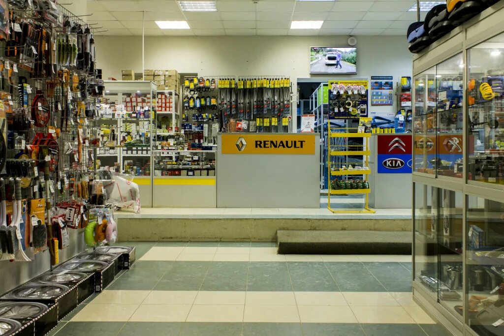 Магазины автозапчасти рено логан. Автотовары рязань. Рено логан запчасти мага. Магазины автозапчасти рено логан. Автозапчасти рено логан.