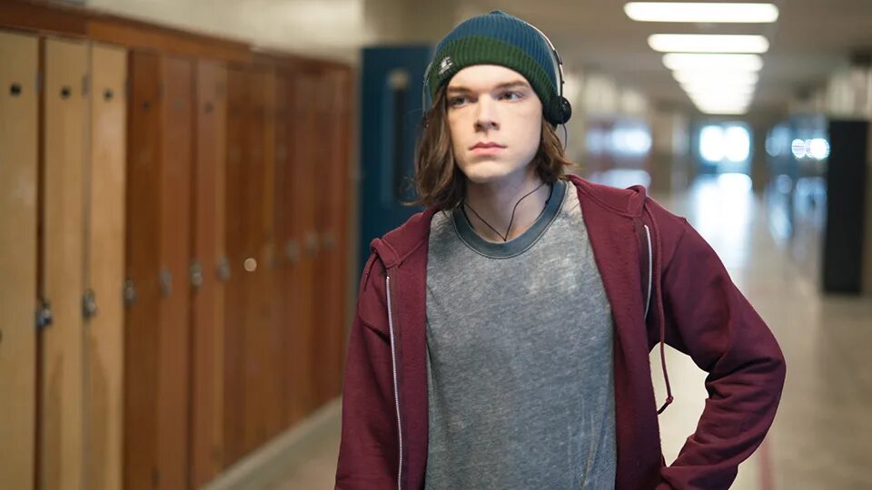 Гимн подростка-пророка фильм 2018. Кэмерон монахэн мой парень пророк. Гимн подростка-пророка фильм 2018. Мой парень пророк 2018. Мой парень пророк смотреть онлайн.