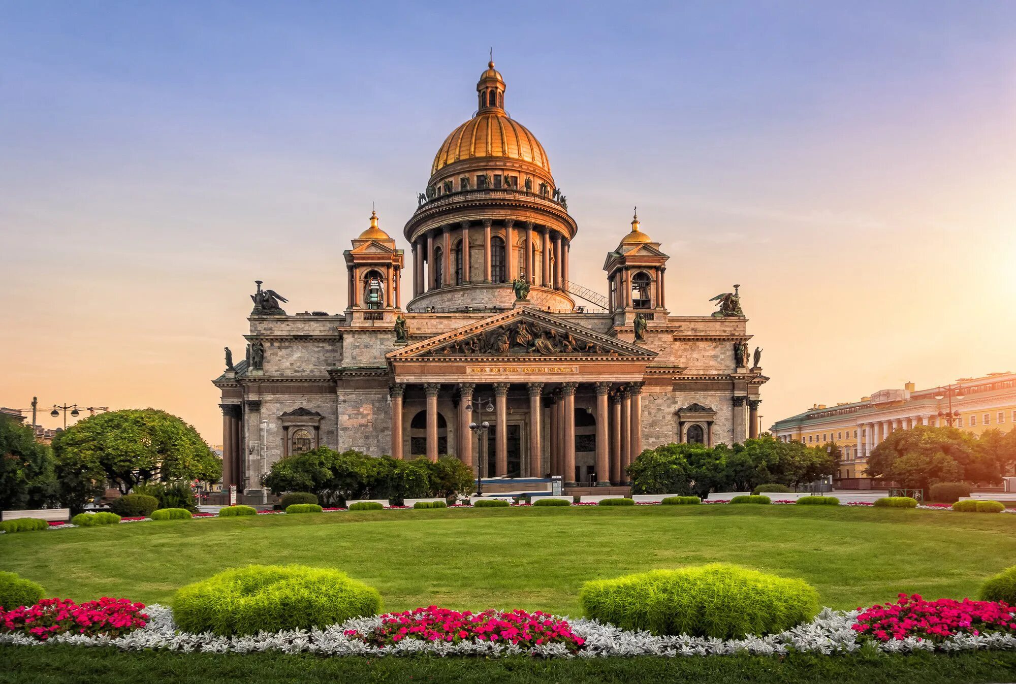 Посещение исаакиевского собора в санкт петербурге стоимость