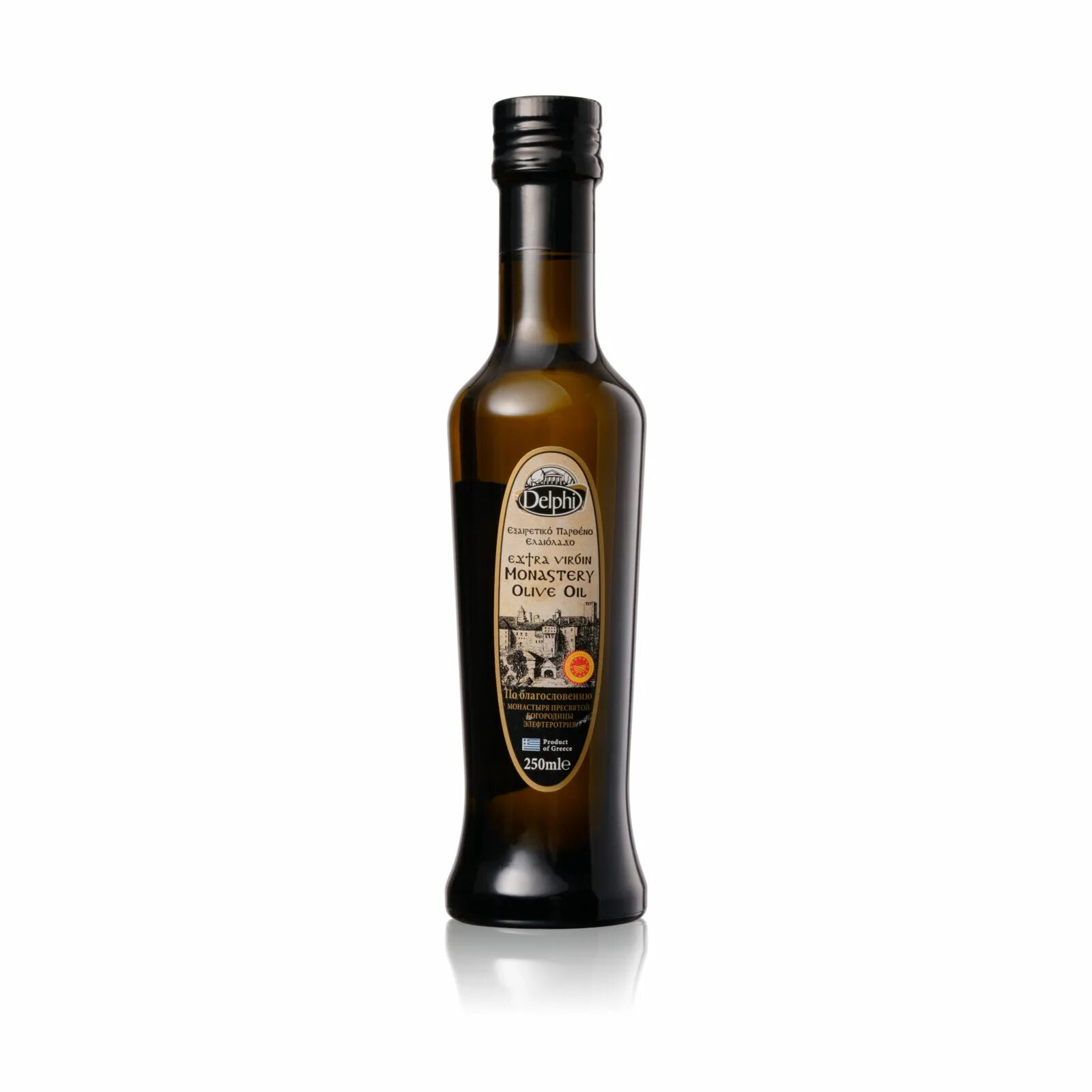 Масло оливковое Extra Virgin Olive Oil DELPHI 0,25л. Масло оливковое e.v. Каламата 0,25. Оливковое масло Pomace DELPHI. Масло оливковое DELPHI С Крита ст/б 250мл.