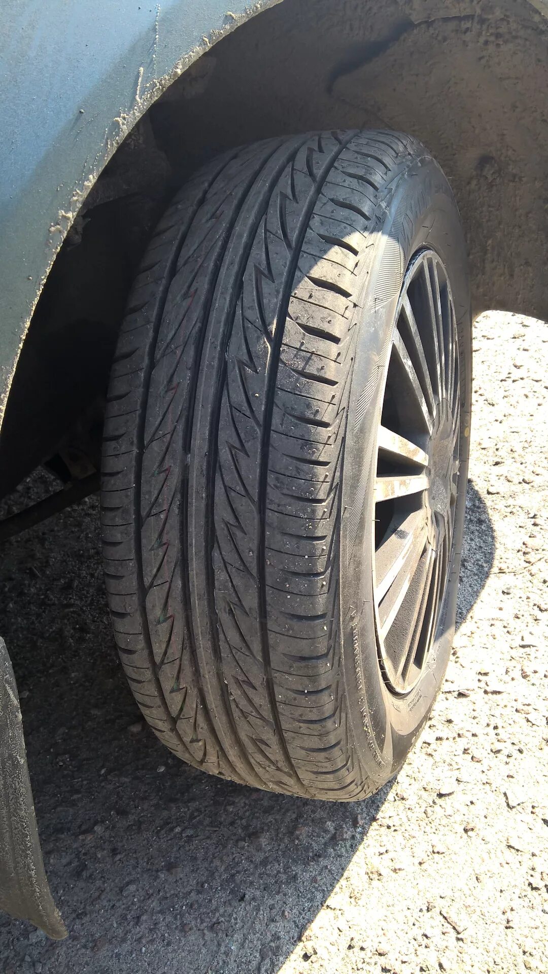 Bridgestone my02 r14. Bridgestone 185/60 r14. Бриджстоун 185/60/14 лето. 185/60 R14 лето Приора.