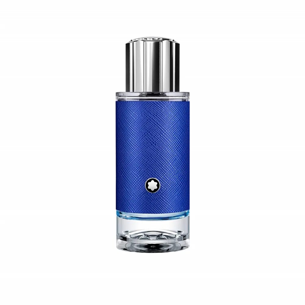 Montblanc explorer духи. Montblanc Explorer 30мл. Mont Blanc Explorer Ultra Blue. Духи Montblanc Explorer 100 ml. Монтбланк Explorer ультра Блю Парфюм.