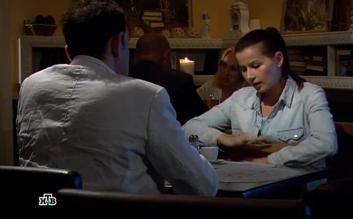 кодекс чести 16. кодекс чести 16. кодекс чести 16. кодекс чести настоящего мужчины. кодекс чести сотрудника мчс россии.