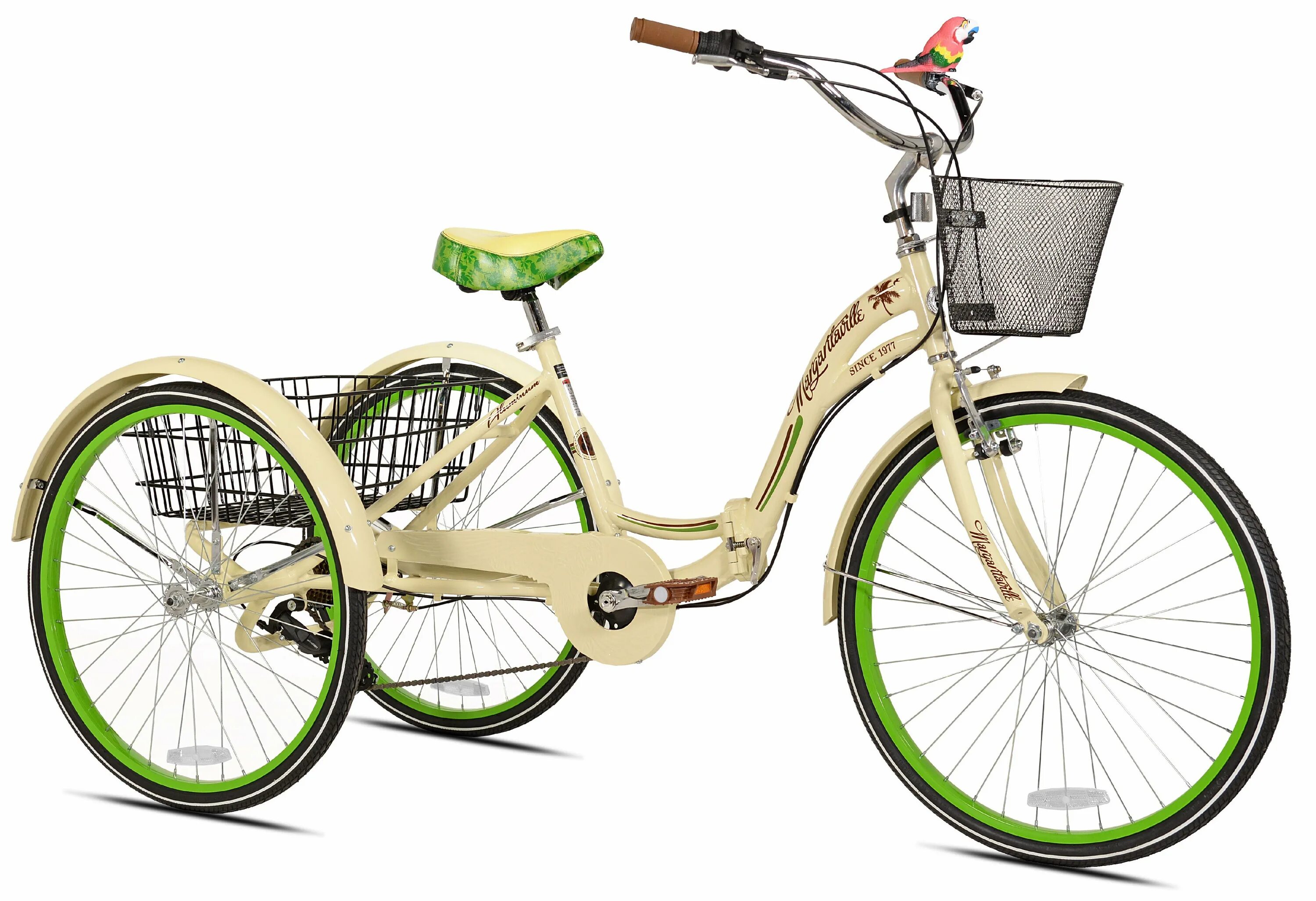 Велосипед терт. Японские велосипеды для взрослых. Велосипед Tier. Tricycle. Велосипед тайм тру.