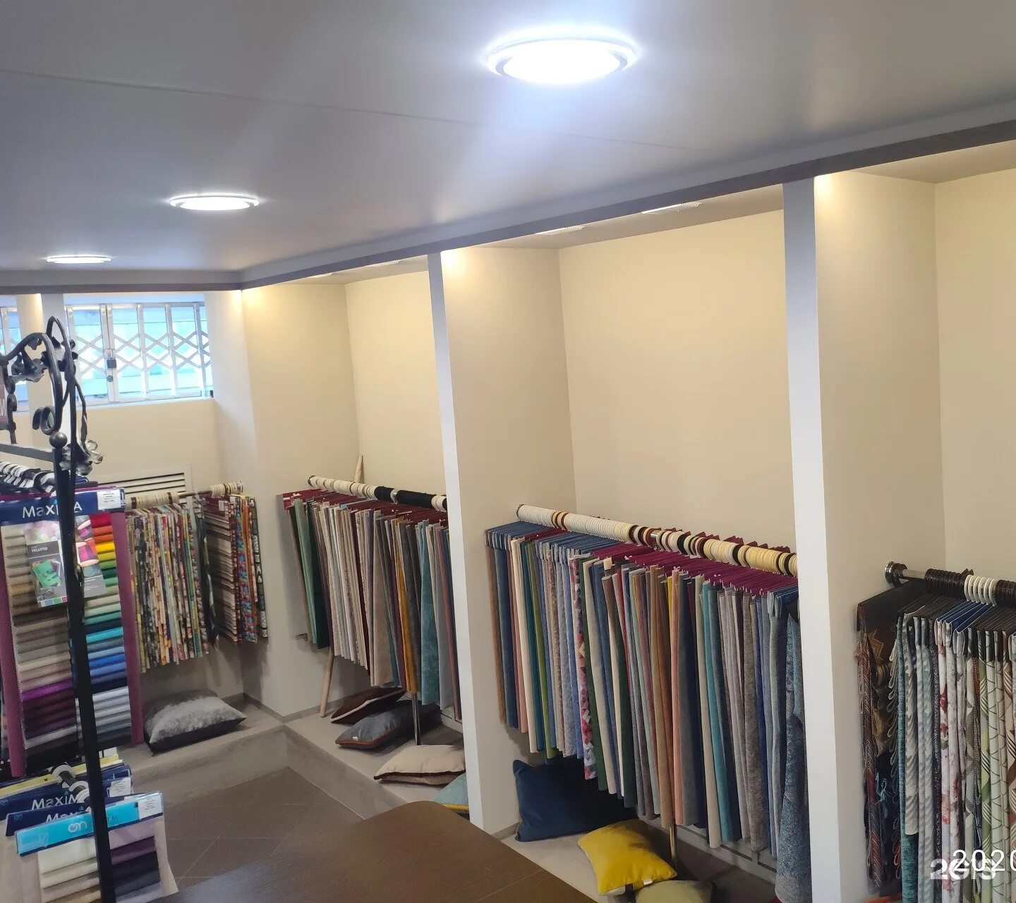 буммашевская 7/1. уют — диван еврокнижка. престиж ижевск. буммашевская, 7/3. оптика престиж саранск.