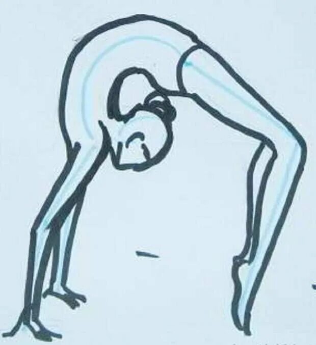 гимнастика нарисовать легко. раскраска гимнастика. гимнастика нарисовать легко. рисунки гимнасток лёгкие. гимнастика нарисовать легко.