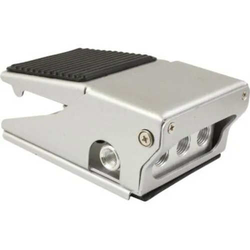 4f210-08-l 5/2 пневмопедаль с фиксацией. Пневмопедаль 4f210-08l (с фиксацией). 53. 1 пневмопедаль. 4ф210-08 пневмопедаль.