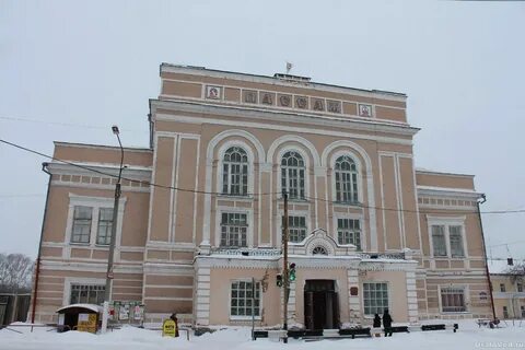 Ирбит 96